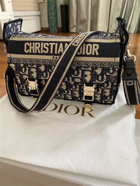 small dior camp bag|dior bags for women.